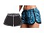 SHORTS DUPLA FACE SORTIDOS G - KANXA - Imagem 1
