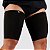 COXAL LINHA ELASTICA P M G GG - KANXA - Imagem 1