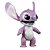 Boneco Angel Stitch - Mimo Toys - Imagem 2