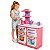 Bella Cozinha Tateti - Tateti - Imagem 1