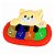 MUSIC PET PIANO - TATETI - Imagem 1
