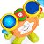 Baby Batera - Tatety - Imagem 3