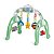 BABY GYM - TATETI - Imagem 1