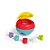 Fun Ball - Tateti - Imagem 1