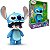 BONECO STITCH - ELKA - Imagem 1