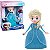 Boneca Elsa Frozen Musical - Elka - Imagem 1