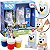 Arts Kit Pintura Bluey e Bingo - Elka - Imagem 1