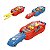 CARRO LANCA CAR - FENIX - Imagem 1