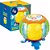 TAMBORZINHO MUSICAL - FENIX BRINQUEDOS - Imagem 1