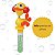 Pop Bubble Pato Quack Bolhas de Sabão - Fenix - Imagem 1