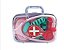 KIT DOCTOR MALETA MEDICO - FENIX - Imagem 1