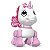 BICHICHINHOS UNICORNIO - FENIX - Imagem 1