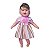 Boneca Brincando com as Frases - Cotiplas - Imagem 2