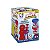 BRINQUEDO MARVEL DISPLAY SPIDEY AMIGOS - COTIPLAS - Imagem 1