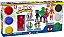 BRINQUEDO MARVEL SPIDEY AMIGOS - COTIPLAS - Imagem 1