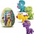 DIVER DINOS OVO - DIVERTOYS - Imagem 1