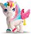 Diver Unicornio - Divertoys - Imagem 1