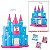 DIVER SURPRISE CASTELO - DIVERTOYS - Imagem 1