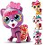 Diver Surprise My Pet  Faz Xixi - Divertoys - Imagem 1