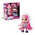 Boneca Diver Surprise Dolls - Divertoys - Imagem 1