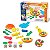 DIVER MASSA VOCE PIZZAIOLO - DIVERTOYS - Imagem 1