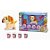 DIVER MASSA MY PET MASSA DE MODELAR C/ACESSORIOS - DIVERTOYS - Imagem 1