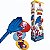 Tapa Certo Spidey - Estrela - Imagem 1