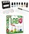 Jogo Lab 42 Laboratório - Estrela - Imagem 1