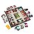 Jogo Detetive - Estrela - Imagem 2