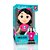 Boneca Luluca 20m - Estrela - Imagem 1
