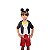 Fantasia Mickey Basica M - Super Magia - Imagem 1