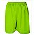 CALCAO VERDE NEON POLIESTER  M - TRB - Imagem 1