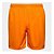 CALCAO LARANJA POLIESTER G - TRB - Imagem 1