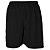 CALCAO PRETO POLIESTER P - TRB - Imagem 1