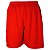 CALCAO VERMELHO POLIESTER 12 ANOS - TRB - Imagem 1