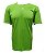 Camiseta Classic T Shirt Flash G1 - Kanxa - Imagem 1