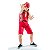 FANTASIA HOMEM DE FERRO HERO G - TOYMASTER - Imagem 1