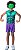 FANTASIA HULK BOMB HERO GG - TOYMASTER - Imagem 1