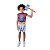 FANTASIA THOR THUNDER HERO GG - TOYMASTER - Imagem 1