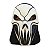 MASCARA IMORTAL LATEX - SPOOK - Imagem 1
