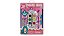 SUPER COLOR PACK  SEREIAS - DCL - Imagem 1