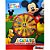 DISNEY VAMOS COLORIR MICKEY MOUSE - DCL - Imagem 1