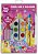 DISNEY SUPER COLOR PACK  PRINCESAS - DCL - Imagem 1