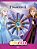DISNEY CORES FROZEN 2 - DCL - Imagem 1