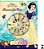 DISNEY CORES BRANCA DE NEVE - DCL - Imagem 1