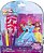 DISNEY COR E DIVERSAO PRINCESAS - DCL - Imagem 1