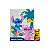 DISNEY VAMOS COLORIR  STITCH - DCL - Imagem 1