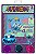 DISNEY  HORA DE MODELAR  STITCH - DCL - Imagem 1