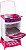 FOGAO MASTER CHEFE ELETRONICO 814 - MAGIC TOYS - Imagem 1