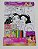CONJUNTO P/PINTURA LICENCIADO DISNEY PRINCESAS - VPM - Imagem 1